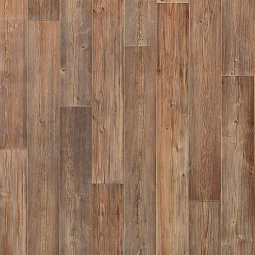 Линолеум СПРИНТ ПРО Торонто-1  ( ширина 4 метра ) TARKETT